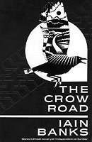 The Crow Road