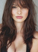 Jalien Reyneke