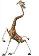 Melman