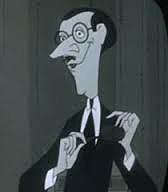 Quizmaster