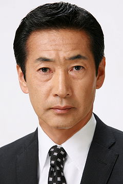 Akira Sato