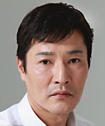 Takeshi Ohnishi