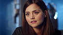 Clara Oswin Oswald