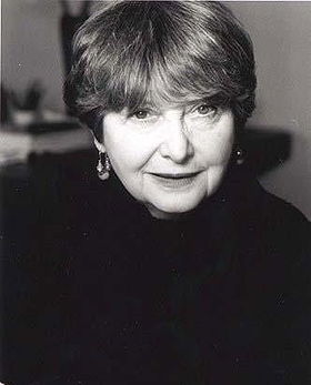 Lucienne Hamon