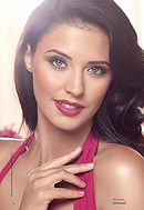 Antonia Iacobescu