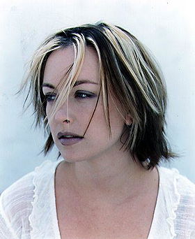 Tara MacLean