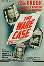 The Ware Case