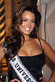 Zuleyka Rivera Mendoza