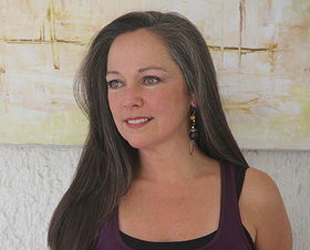 Ana Lilian De La Macorra