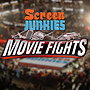 Screen Junkies Movie Fights