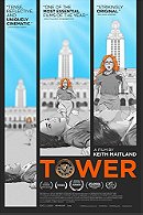 Tower                                  (2016)