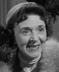 Norah Blaney
