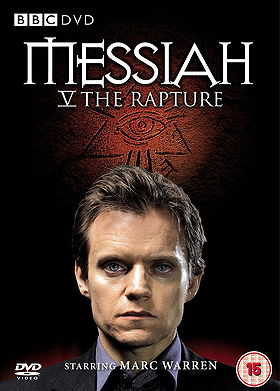 Messiah V 