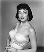 Marie Windsor