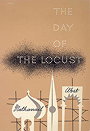 The Day of the Locust (Signet Classics)