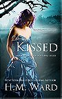Demon Kissed (Demon Kissed, Book 1)