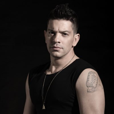 Yahir Othón