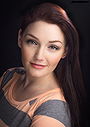 Arissa Page