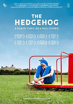 The Hedgehog (2013)