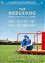 The Hedgehog (2013)