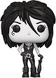 Funko Pop Heroes: DC Death Vinyl Figure