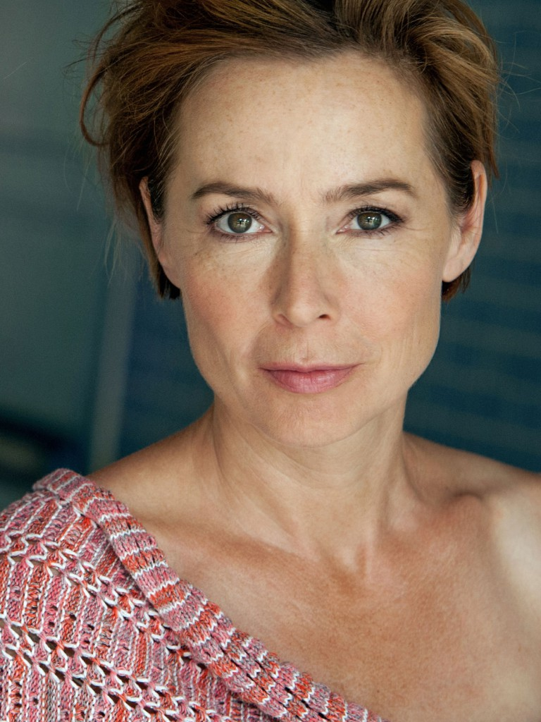 Vera Teltz