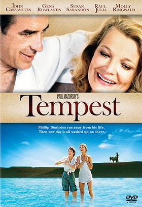 Tempest