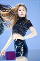 Chaeryeong