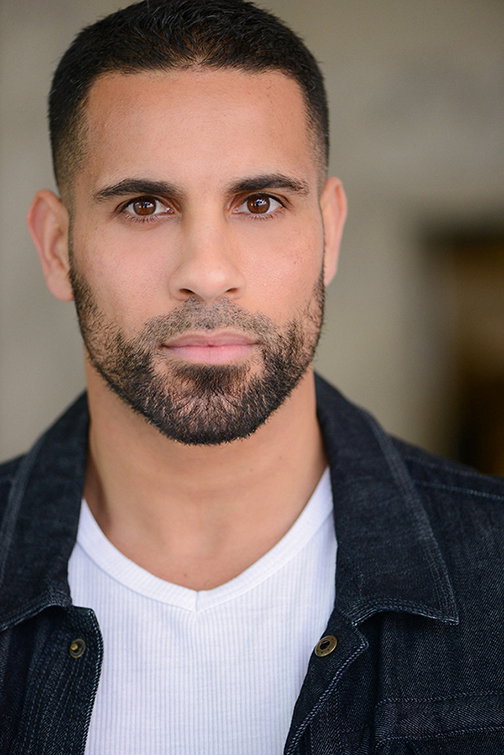 Serag Mohamed