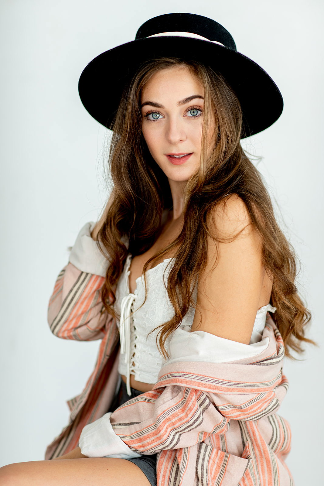 Lacy Hartselle