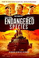 Endangered Species