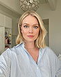 Lindsay Ellingson