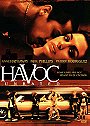 Havoc (Unrated Version)