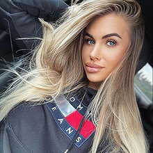 Natalia Franczyk. pictures and photos