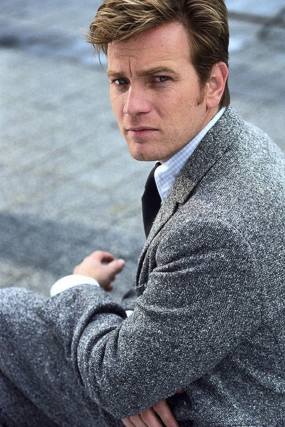 Sam Foster