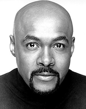 Frederick B. Owens