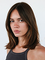 Beate Muska