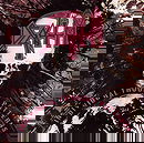 Individual Thought Patterns