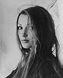Jane Seymour