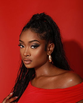 Kayla Smith