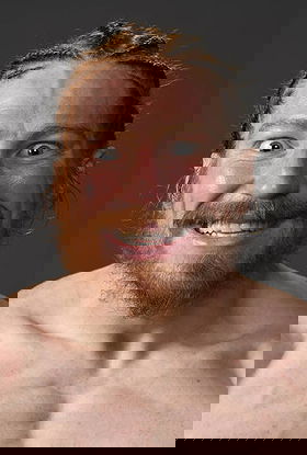 Spike Carlyle