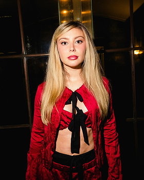 G. Hannelius