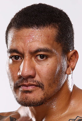 Soa Palelei