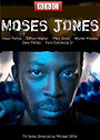 Moses Jones