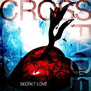 Secret Love (Cd + Dvd)