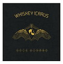 Whiskey Icarus