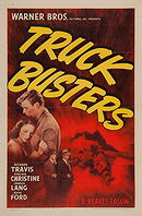 Truck Busters