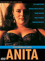 Anita                                  (1994)