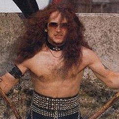 Abaddon