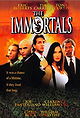 The Immortals